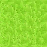 Seamless leaves pattern N16