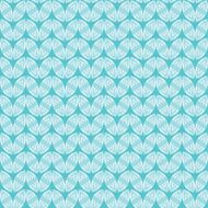 Abstract geometric pattern N148