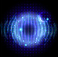 Disco Background N7