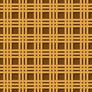 wicker basket weaving pattern seamless texture N2