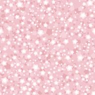 Seamless patterns with small flowers on pink Vector illustration N2