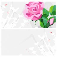 Card Design N7