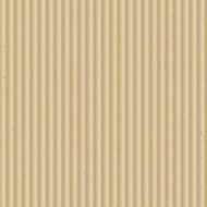 Cardboard Seamless Texture Background