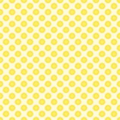 Seamless the sun pattern for background Vector N3