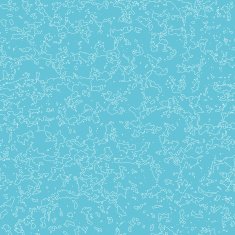 Blue abstract seamless pattern N5