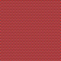 Carbon fiber texture N9