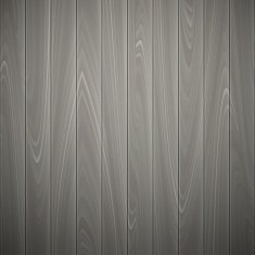 Wooden plank board background N4