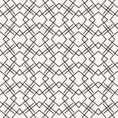 Seamless pattern stylish background N631