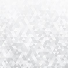 abstract gray background N9