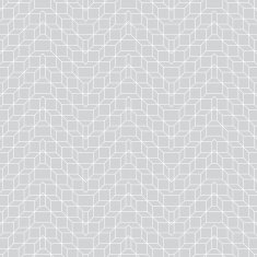 seamless pattern N3152