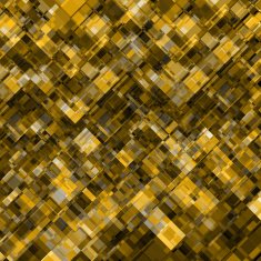 Modern abstract background Pattern texture Vector illustration Eps 10 N4
