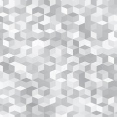 abstract gray background N10
