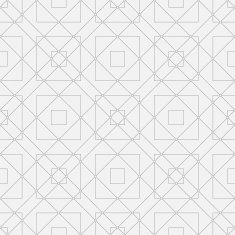 Seamless pattern373 N2