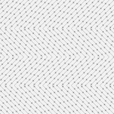Seamless pattern481 N2