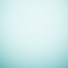 Zigzag seamless pattern Vector illustration Aqua blue N2