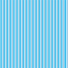 blue vertical curved background