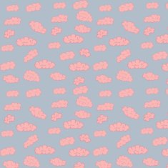 Brain pattern N2