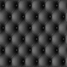 Leather upholstery Seamless
