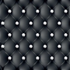 Upholstery Pattern
