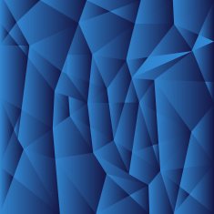 Triangle background N26