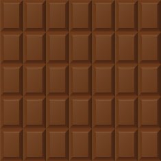 Chocolate bar N12 free image download