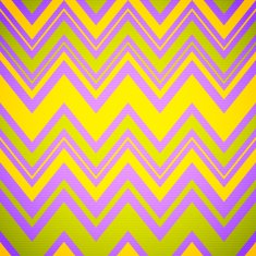 Chevron Pattern N56