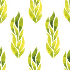 leaf N40