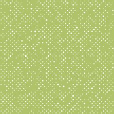 Seamless dotted pattern background N5