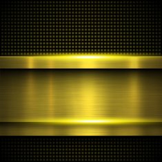 Background metallic N7