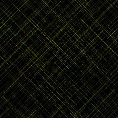 Abstract scratched background Plaid Fabric texture Random lines N2