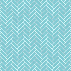Herringbone pattern background N2