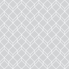 Geometric seamless pattern N248
