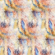 seamless pattern N3155