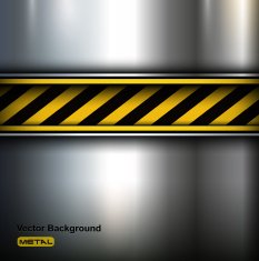Background metallic N8