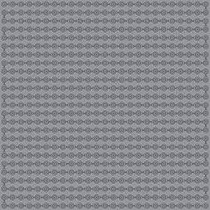Abstract monochrome geometric background N2