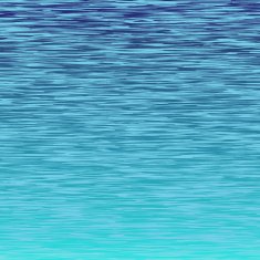 blue water N2