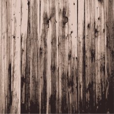 Wooden texture background N10