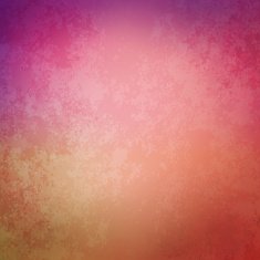 Vector vintage paper texture background N14