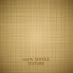 Beige cloth texture background