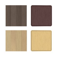 Wooden texture N41