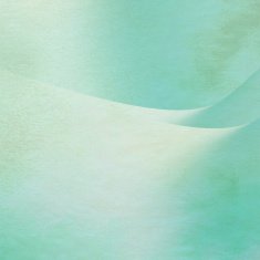 pastel watercolors design - digital wave on paper background N9