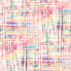 watercolor N234