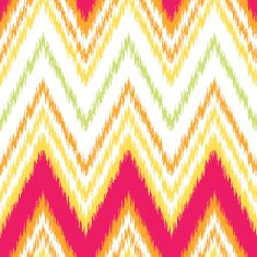 seamless zigzag textured fabric pattern N2