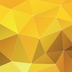 Abstract Triangle Geometrical Background N4