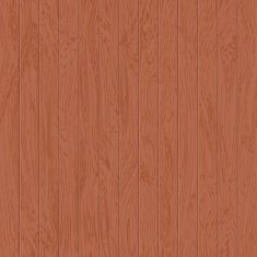 wood N19