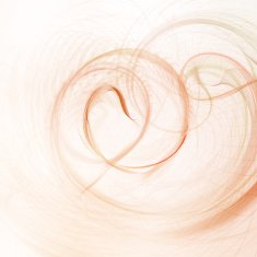 Concept abstract background N9