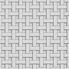 weaved pattern N2