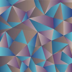 graphic design N36