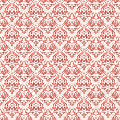seamless pattern N3158