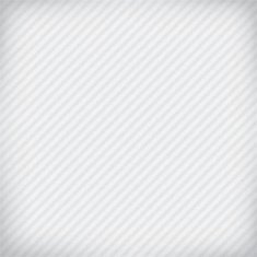 Paper background texture N3
